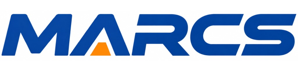 MARCS